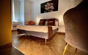 Kore Suite Napoli